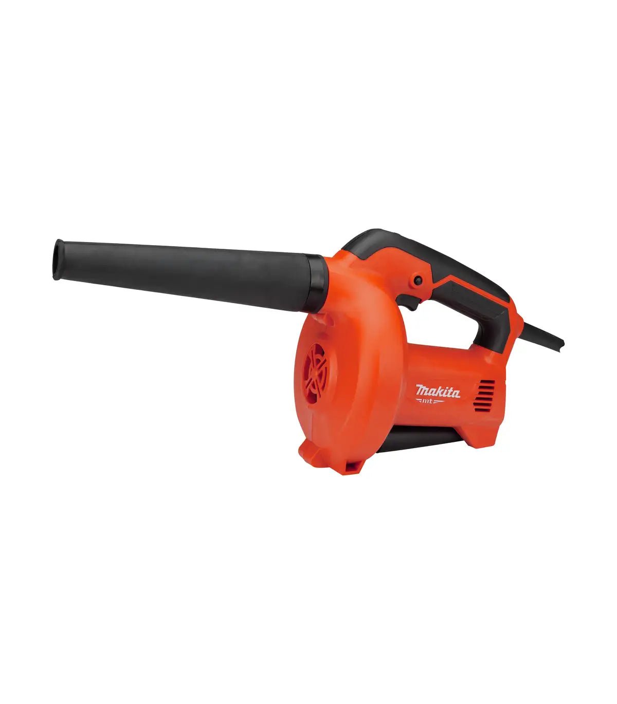 Makita MT – Električni puhač M4000 Puhači