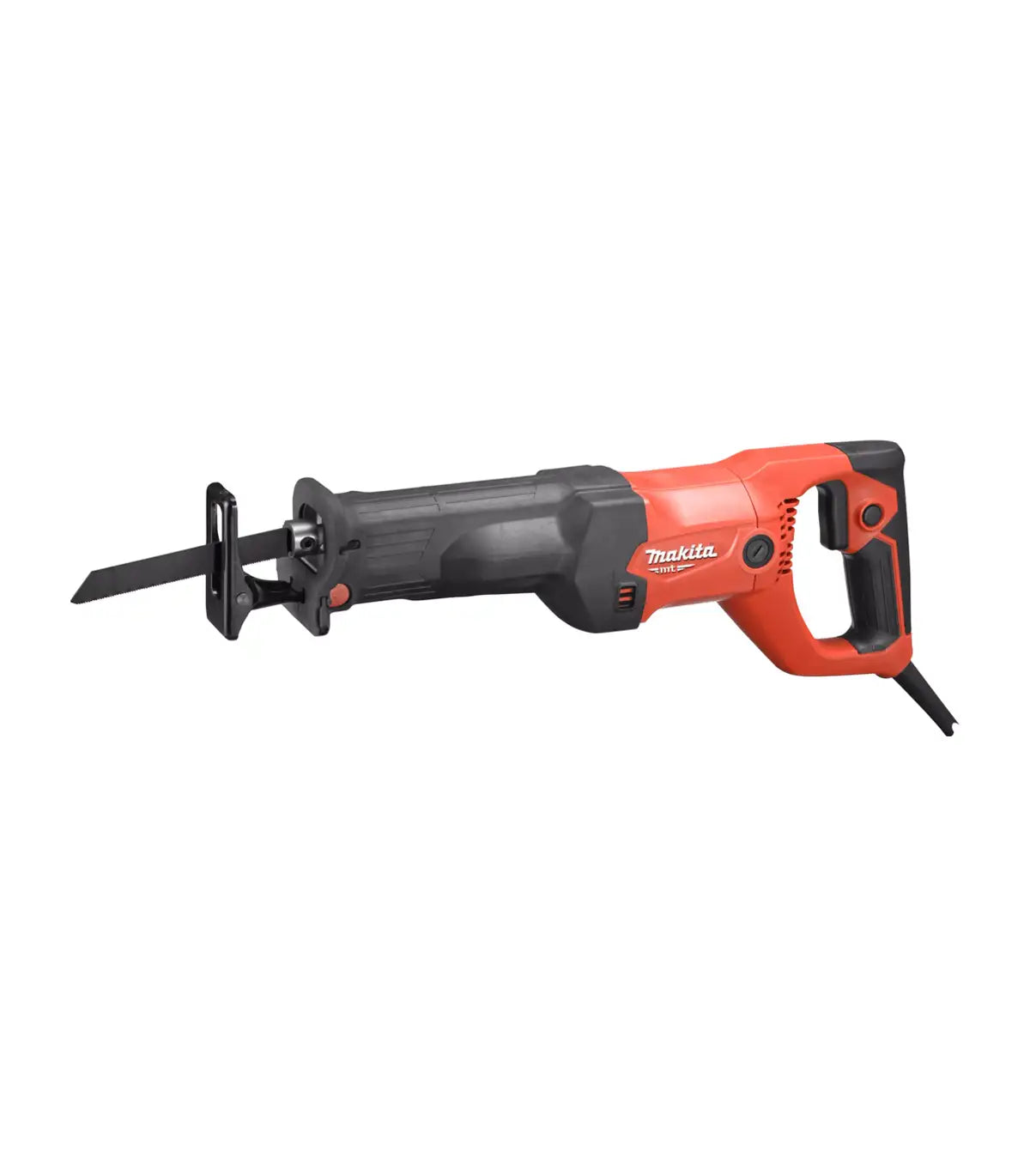 Makita MT – Recipročna pila M4500 Električne recipročne pile