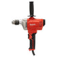 Makita MT – Bušilica mješač M6201 by Makita Električne bušilice i čekići