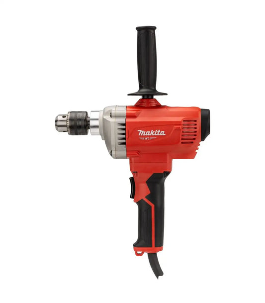 Makita MT – Bušilica mješač M6201 Električne bušilice i čekići