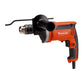 Makita MT – Udarna bušilica M8100 by Makita Električne bušilice i čekići