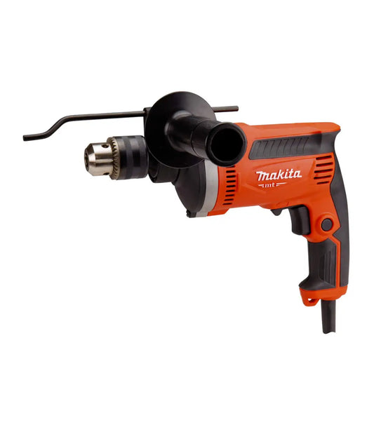 Makita MT – Udarna bušilica M8100 Električne bušilice i čekići