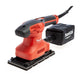 Makita – Vibracijska oscilirajuća brusilica M9203 by Makita Električne brusilice