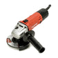 Makita – Kutna brusilica M9502R by Makita Električne brusilice