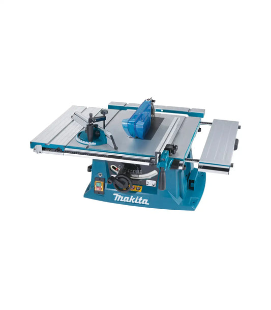 Makita – Stolna kružna pila MLT100N by Makita Električne potezne pile i cirkulari