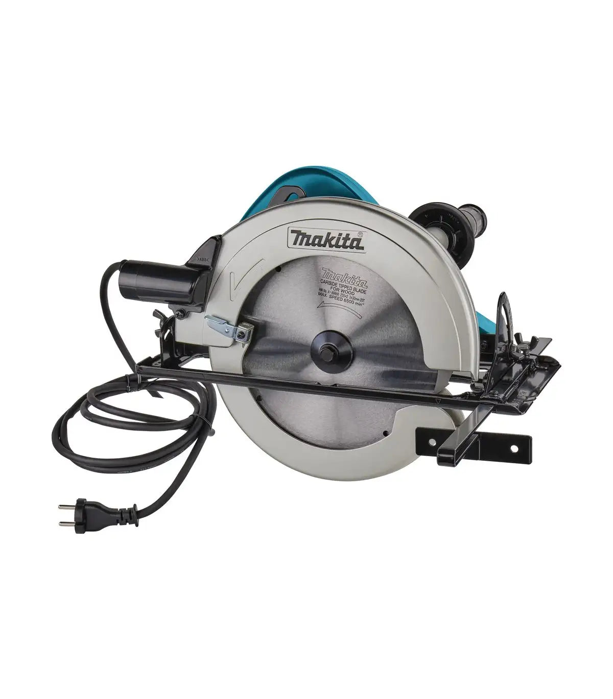 Makita – Ručna kružna pila N5900B by Makita Električne potezne pile i cirkulari