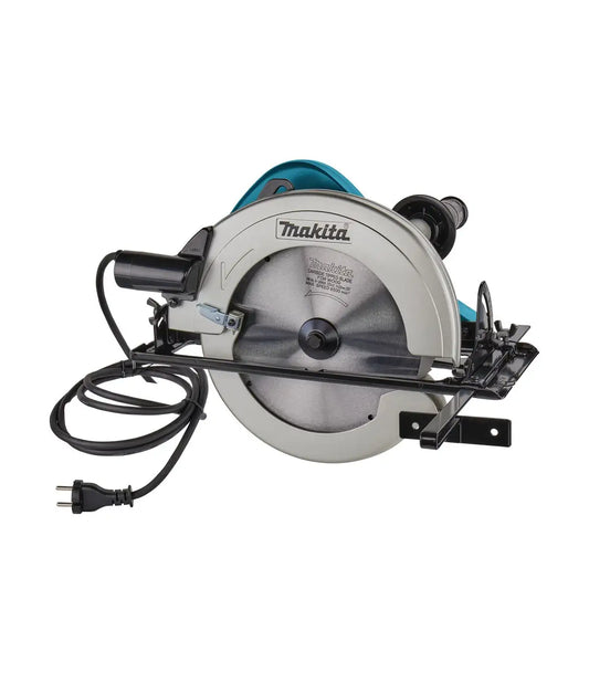 Makita – Ručna kružna pila N5900B by Makita Električne potezne pile i cirkulari