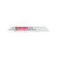 Makita – List za recipročnu pilu (5kom/pak) P-04896 by Makita Pribor za pile i cirkulare