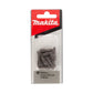 Makita – Set bitova PH1 25mm, 10 komada P-06030 by Makita Pribor za zavrtanje