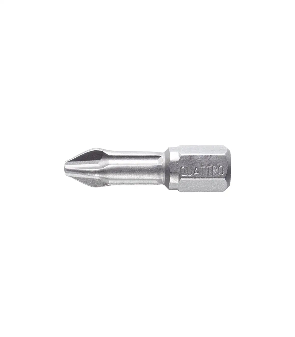 Makita – Set bitova PH3 25mm, 10 komada P-06074 by Makita Pribor za zavrtanje