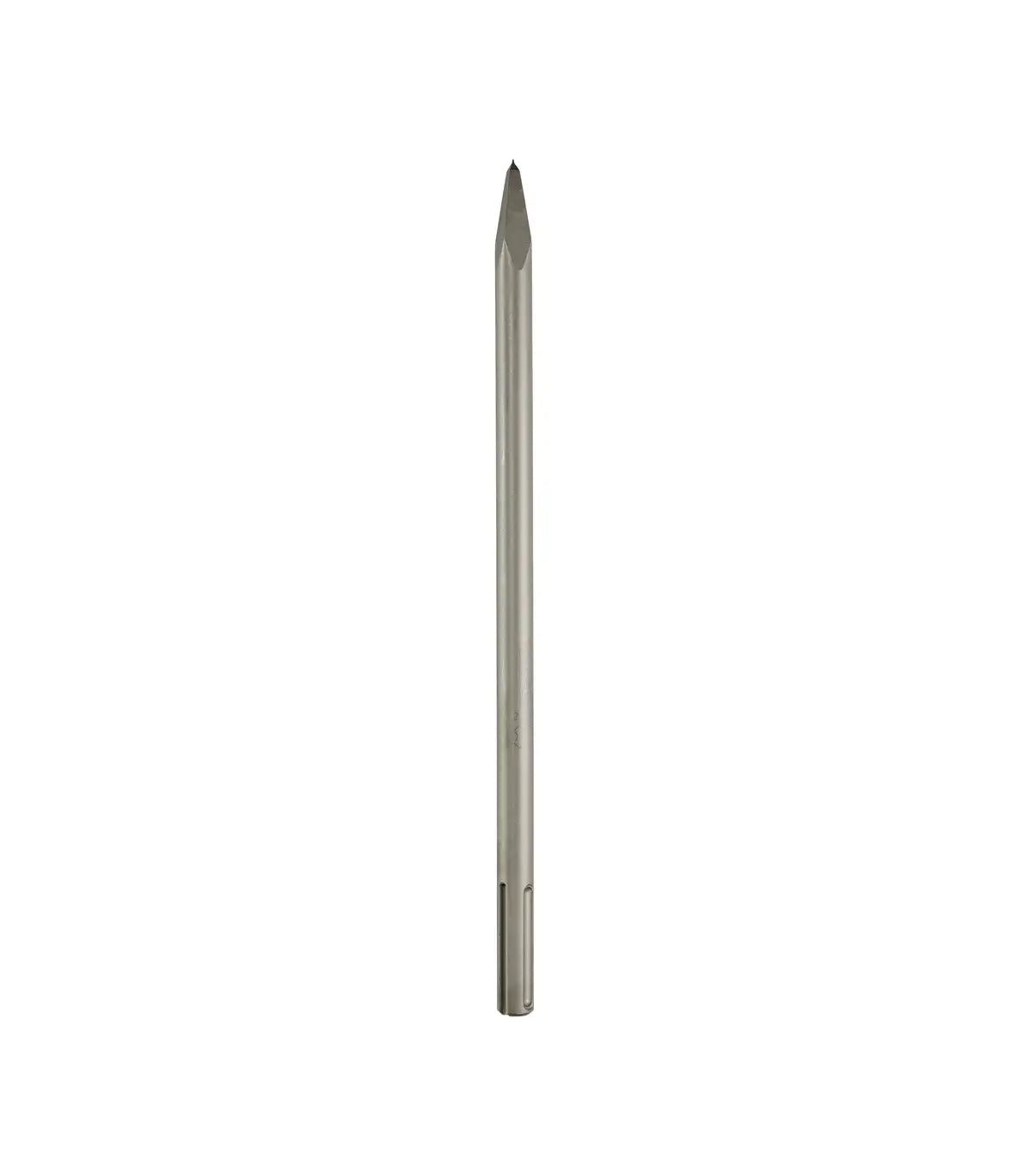 Makita – Šiljato dlijeto SDS-MAX 400mm P-16243 by Makita Pribor za bušilice i čekiće