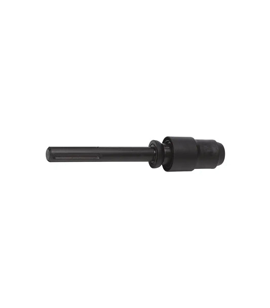 Makita P-17027 SDS-MAX na SDS-Plus adapter dužine 220 mm