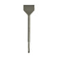 Makita – Široko dlijeto SDS-plus 60×250 mm P-24935 by Makita Pribor za bušilice i čekiće