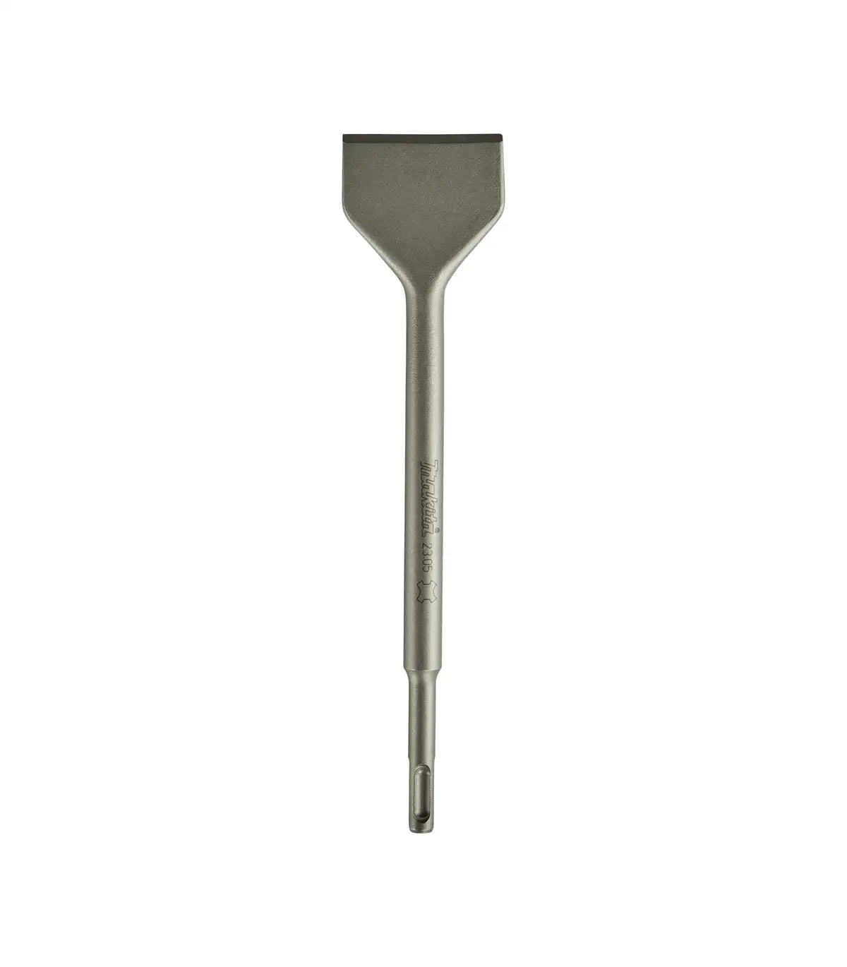 Makita – Široko dlijeto SDS-plus 60×250 mm P-24935 by Makita Pribor za bušilice i čekiće