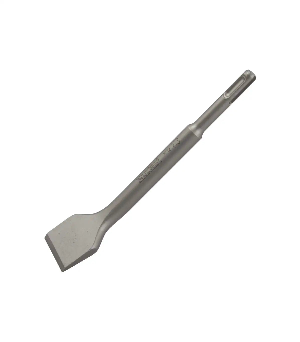 Makita – Ukrivljeno dlijeto SDS-Plus 40×200 mm P-24941 by Makita Pribor za bušilice i čekiće