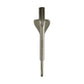 Makita – SDS-Plus Dlijeto za utore 22x250mm P-24963 by Makita Pribor za bušilice i čekiće