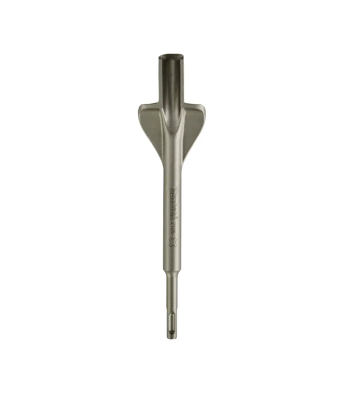 Makita – SDS-Plus Dlijeto za utore 22x250mm P-24963 by Makita Pribor za bušilice i čekiće
