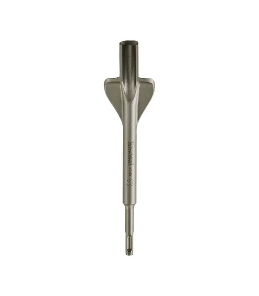 Makita – SDS-Plus Dlijeto za utore 22x250mm P-24963 by Makita Pribor za bušilice i čekiće