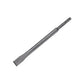 Makita – Plosnato dlijeto SDS-Plus 20×200 mm P-25074 by Makita Pribor za bušilice i čekiće