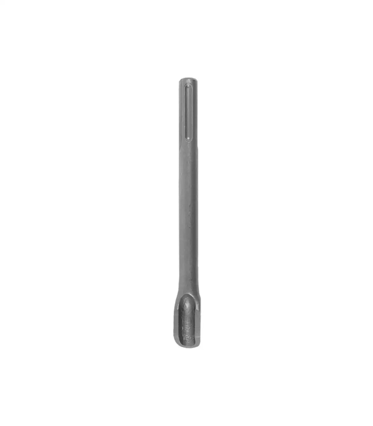 Makita – SDS-Plus Dlijeto za utore 22×240 mm P-25080 by Makita Pribor za bušilice i čekiće