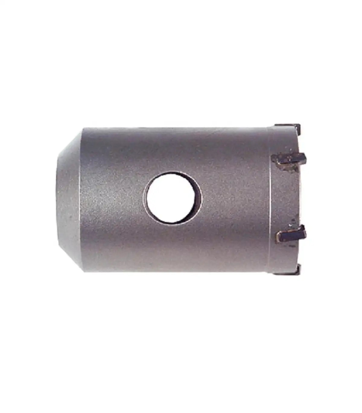 Makita – Kruna za bušenje P-26191 fi 40mm by Makita Pribor za bušilice i čekiće