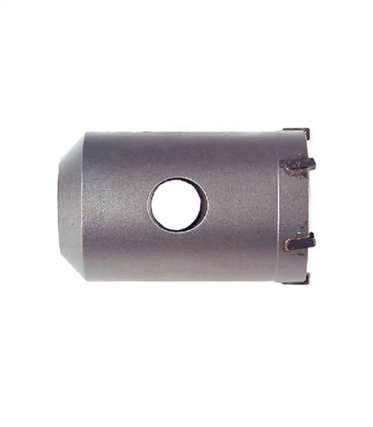 Makita P-26191 kruna za bušenje fi 40 mm