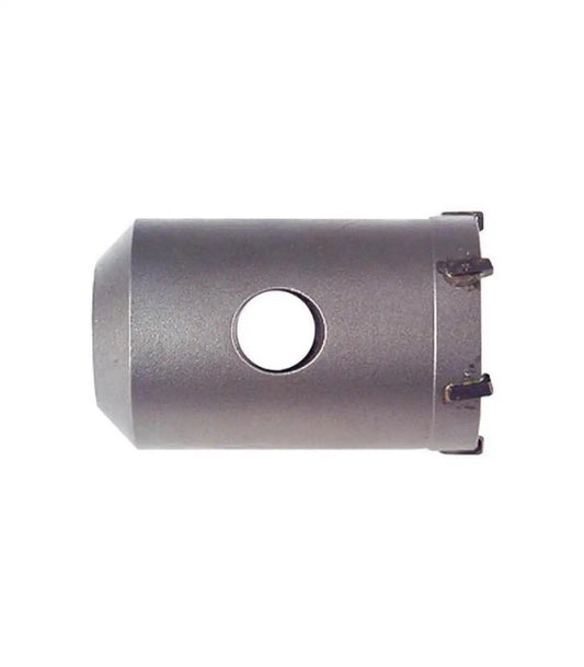Makita P-26200 kruna za bušenje promjera 50 mm