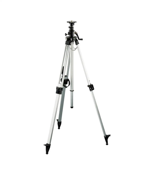 Makita P-81315 podesivi stativ za laserske metre