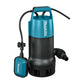 Makita – Potopna pumpa za prljavu vodu PF1010 Pumpe i hidrofori za vodu