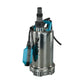 Makita – Potopna pumpa za čistu vodu PF1100 Pumpe i hidrofori za vodu