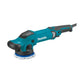 Makita – Ekscentar brusilica za poliranje / polirka PO6000C by Makita Električne polirke