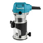 Makita – Jednoručna glodalica RT0702C by Makita Električne glodalice i blanje