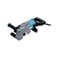 Makita – Rezač kanala SG150 by Makita Električne rezalice
