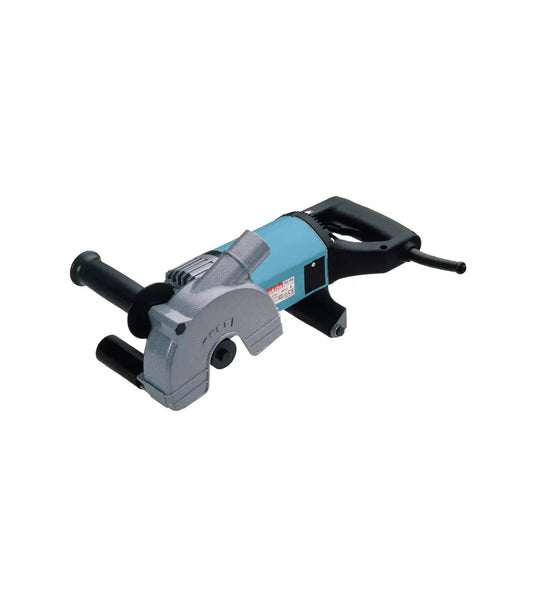 Makita – Rezač kanala SG150 by Makita Električne rezalice