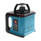 Makita – Laserski metar SKR200Z Električni laserski mjerači