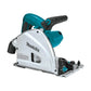 Makita – Pila s upuštanjem SP6000J by Makita Električne potezne pile i cirkulari