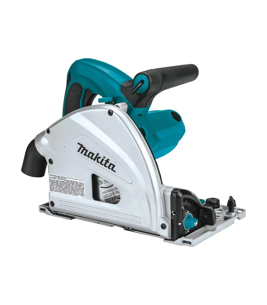 Makita – Pila s upuštanjem SP6000J Električne potezne pile i cirkulari