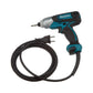 Makita – Udarni odvijač TD0101F by Makita Električni alati za zavrtanje