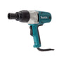 Makita – Udarni odvijač TW0350 by Makita Električni alati za zavrtanje