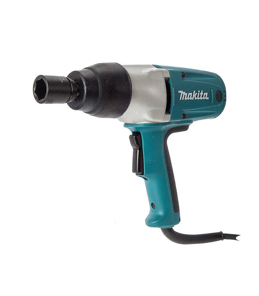 Makita – Udarni odvijač TW0350 Električni alati za zavrtanje