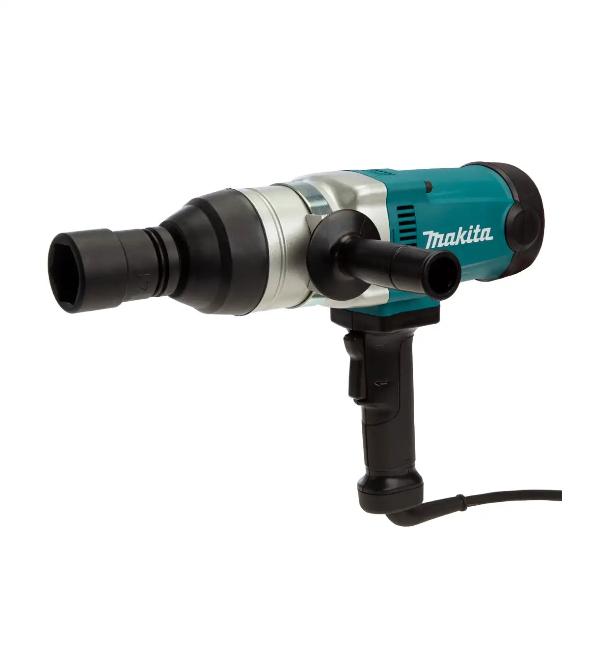 Makita – Udarni odvijač TW1000 Električne bušilice i čekići