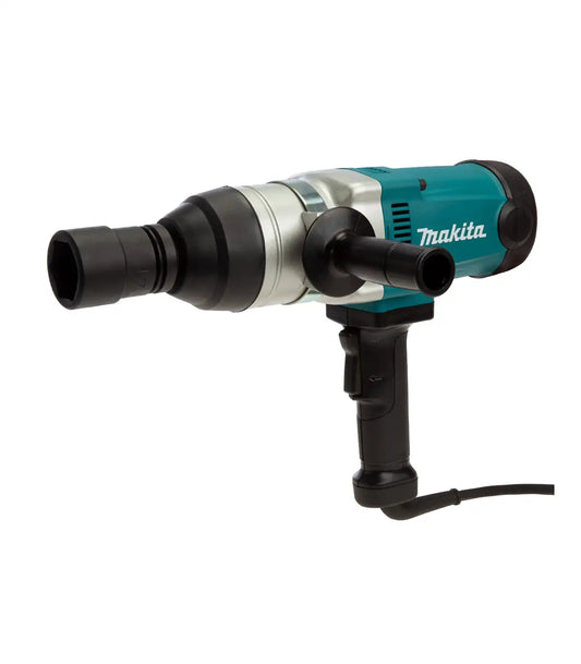 Makita – Udarni odvijač TW1000 Električne bušilice i čekići