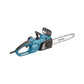 Makita – Električna lančana pila UC3541A by Makita Lančane pile za drvo (motorke)