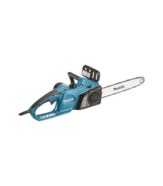 Makita UC3541A električna lančana pila sa mačem od 350 mm