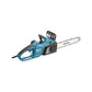 Makita – Električna lančana pila UC4041A Lančane pile za drvo (motorke)