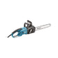 Makita – Električna lančana pila UC4051A by Makita Lančane pile za drvo (motorke)