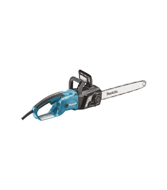 Makita UC4051A električna lančana pila dužine reza 400 mm
