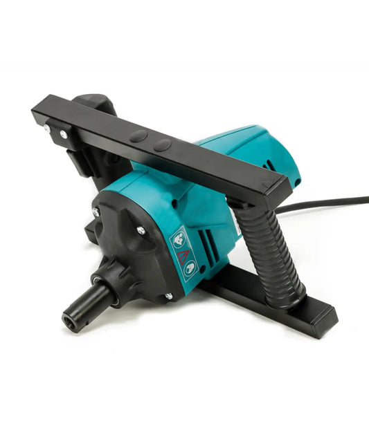 Makita UT1200 mješač za boje i ljepilo