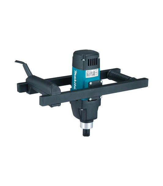 Makita – Mješač UT1400 by Makita Električni mješači za boje i mase