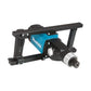 Makita – Mješalica UT1600 by Makita Električni mješači za boje i mase